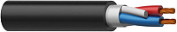 Procab LS07 Акустический кабель 2x0.75 кв.мм