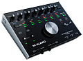 M-Audio M-Track 8X4M  USB аудиоинтерфейс