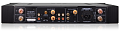 Apart VINCI2125 Стереофонический усилитель класса Hi-Fi