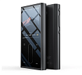 FIIO M3K black Аудиоплеер