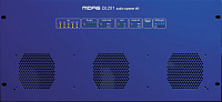 MIDAS DL251 стейдж бокс 