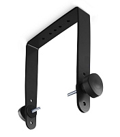 ADAM Audio Bracket S2V Монтажный кронштейн для монитора ADAM S2V