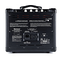Blackstar HT-1R MK II  Ламповый комбо для электрогитары, 1 Вт, 2 канала, встроенный ревер