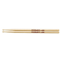TAMA MRM5B RHYTHM MATE барабанные палочки, клён