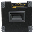 Markbass MICROMARK  басовый комбоусилитель