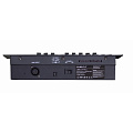 Involight LEDControl контроллер DMX