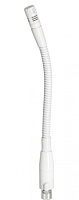 AUDIO-TECHNICA ES931WC/MIC Микрофон на гусиной шее, с кардиоидным капсюлем