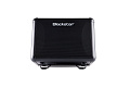 Blackstar SUPERFLYBT  Super Fly Bluetooth гитарный мини-комбо, 12 Вт, 2х3", автономное питание