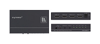 Kramer VM-22H Усилитель-распределитель 