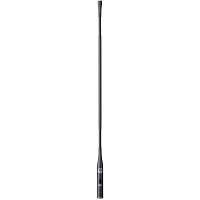 AKG GN50ESP Gooseneck 50см., встроенный в корпус адаптер фантомного питания с выкл.