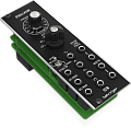 Behringer 921B OSCILLATOR аналоговый VCO модуль для Eurorack