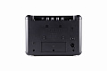 Blackstar SUPERFLYBT  Super Fly Bluetooth гитарный мини-комбо, 12 Вт, 2х3", автономное питание