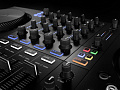 Native Instruments Traktor Kontrol S3 контроллер для Traktor Pro/DJ