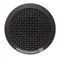 Beyerdynamic Classis BM 33 B Конденсаторный встраиваемый микрофон (полу-сферический)