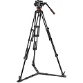 Manfrotto MVK504XTWINGA штатив