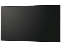 Sharp PN-R556 Профессиональный LCD дисплей 