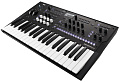 KORG WAVESTATE MKII цифровой синтезатор
