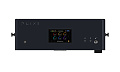 Hotone Pulze (Eclipse) моделирующий комбоусилитель для электрогитары, 30 Вт