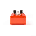 DUNLOP MXR CSP099 Phase 99 гитарный эффект двойной фазер