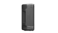 JBL IRX112BT активная акустическая система