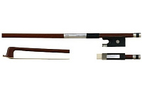 GEWA O.M. Monnich Violin bow 1/4 смычок для скрипки 1/4