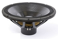 EighteenSound 21iD  21" динамик, неодим, 2 Ом, 1800 Вт AES, 94,2 dB, 29-1600 Гц