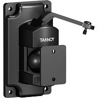 Tannoy VARIBALL BRACKET AMS 5 настенное шарнирное крепление для AMS 5