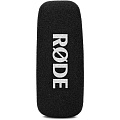 RODE VideoMic NTG накамерный микрофон-пушка