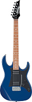 Ibanez IJRX20U-BL электрогитара