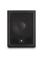 JBL IRX115S активный сабвуфер 