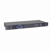 Involight DMXAC8 DMX-конвертер, сплиттер 