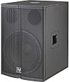 Electro-Voice TX1181 сабвуфер, пассивный 