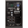 FBT VERTUS CLA 208SA активный сабвуфер