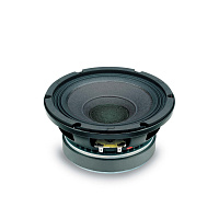 Eighteen Sound 8M400F/8 8" динамик СЧ, 8 Ом, 250 Вт AES, 100,5 дБ, 120-6100 Гц