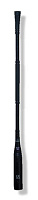 AKG GN30E Gooseneck, XLR, 30см, встроенный адаптер фантомного питания