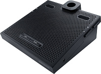 SHURE MXC615 Настольный микрофонный пульт председатель/делегат серии MXC, без NFC