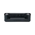 Apogee Duet 3 + Dock интерфейс USB-C с док-станцией