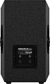 Behringer VS1220 пассивная акустическая система