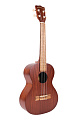 KALA MK-T Makala Tenor Ukulele укулеле-тенор, цвет натуральный
