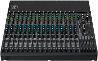 MACKIE 1604 VLZ 4 16-канальный микшер
