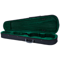 FEATHERWEIGHT C-3907 Violin Case Semi-shaped 1/4 легкий футляр для скрипки, размер 1/4