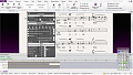 Avid Sibelius 7.5 Media Pack Дистрибутив Sibelius 7.5 и звуковые библиотеки на DVD дисках, без лицензии, для учебных заведений