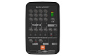 JBL EON208P активная портативная система 2 х 150 Вт