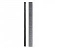 K-ARRAY KV52  50 см 3D Line-Array звуковая колонна 150/300 Вт, 8 х 1" (0,75" катушка)