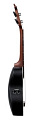 OVATION UCS10P-KOAE Soprano Ukulele Celebrity Standard Plus Natural Koa укулеле сопрано, электроакустика