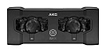 AKG CU800 зарядное устройство для AKG DHT800, AKG DPT800