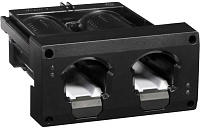 SHURE SBM920 Зарядный модуль для батарей SB920 