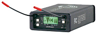 Lectrosonics UCR401-22 (563 - 588МГц) компактный диверситивный приемник высшего класса