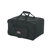 GATOR G-LIGHTBAG-2212  сумка для переноски приборов типа LED PAR 22x12x15