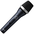 AKG D5CS микрофон вокальный 